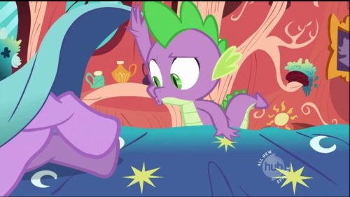 dirty-out-of-context-spike-pony.jpg