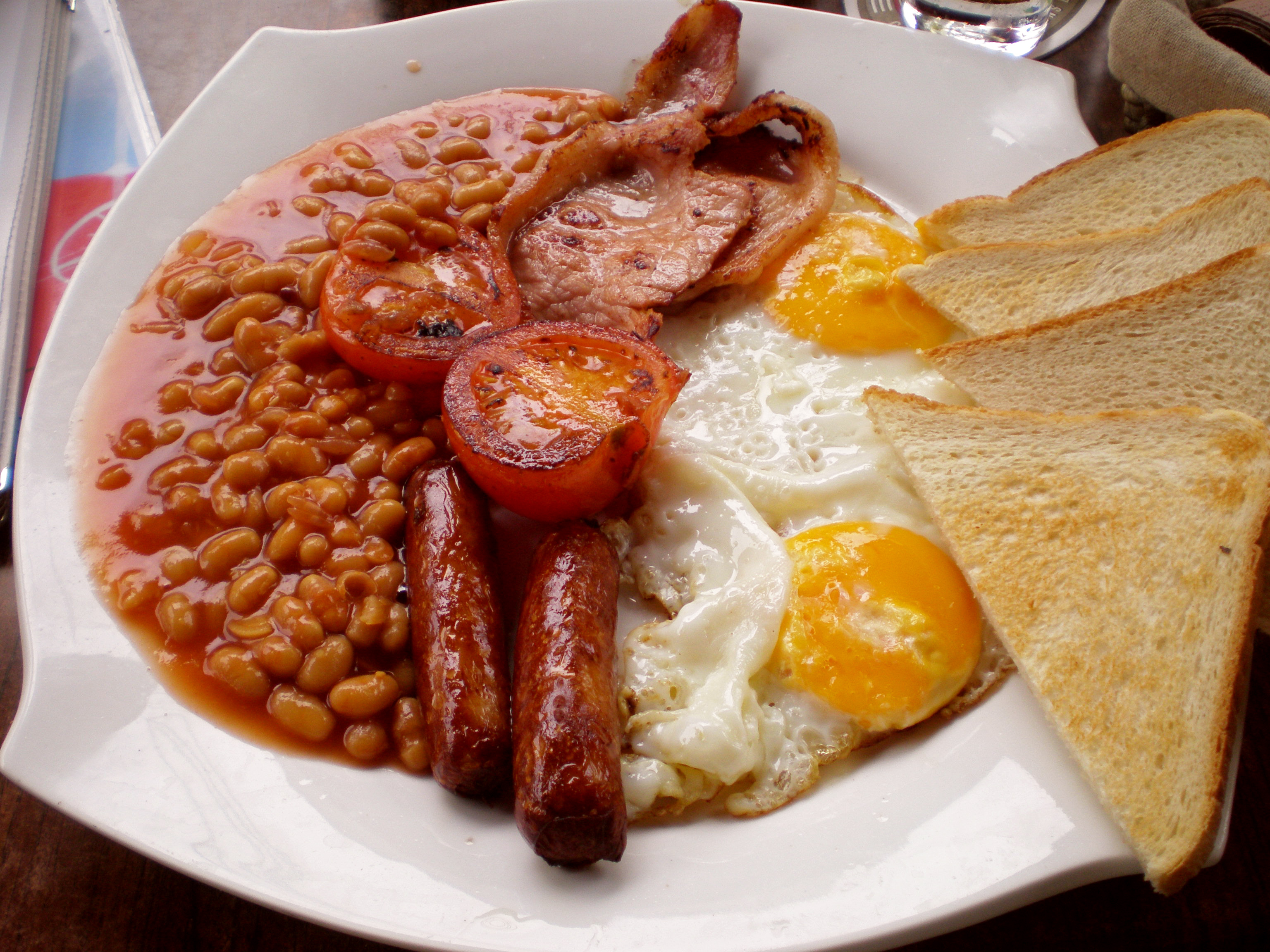 english_breakfast_2.jpg