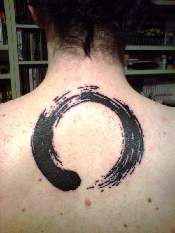 enso-circle-tattoo.jpg