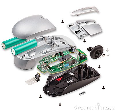 explode-view-computer-mouse-wireless-white-background-32985752.jpg