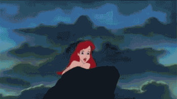 exploding-actresses-little-mermaid.gif