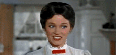 exploding-actresses-mary-poppins.gif
