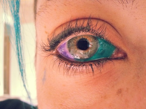 eyeball-tattoo-11.jpg