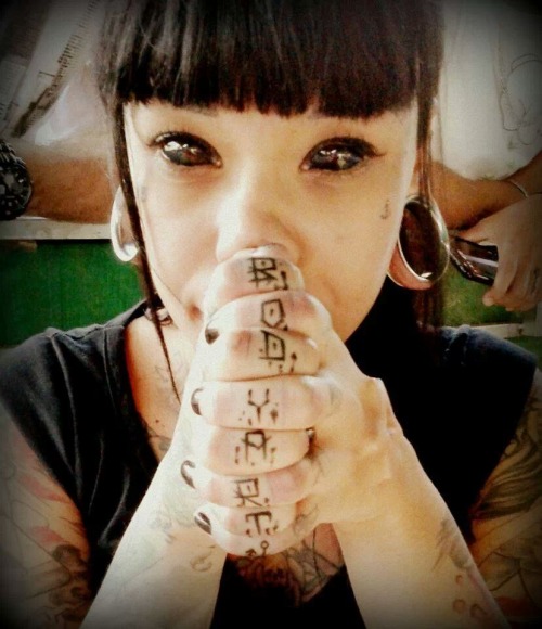 eyeball-tattoo-15.jpg