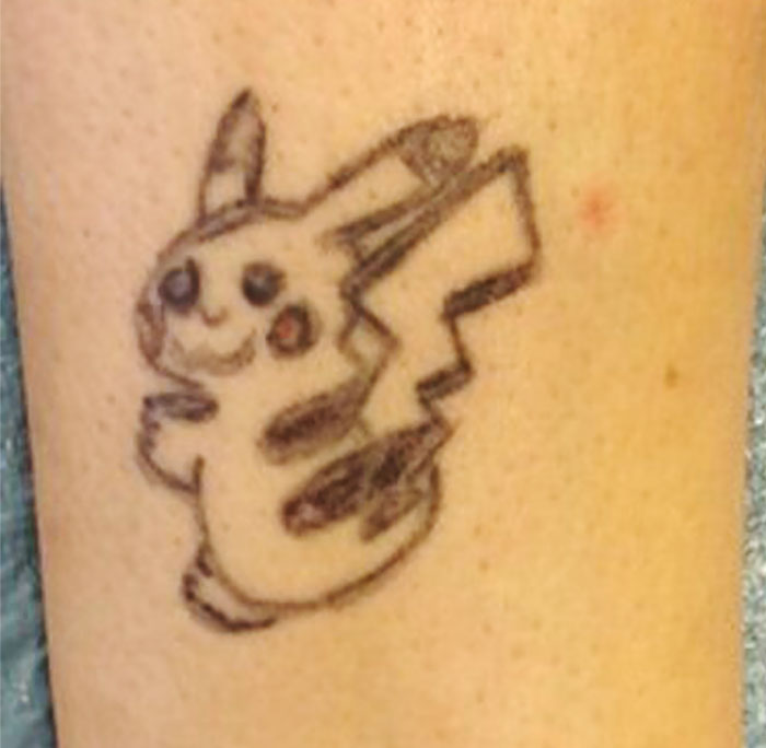 fail-pikachu-tattoo-cover-up-lindsay-baker-81.jpg