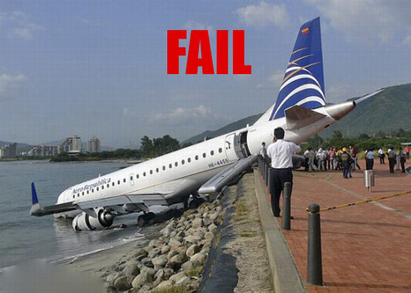 fail-plane-landing-in-beach.jpg