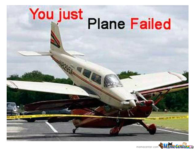 fail-plane_o_169101.jpg