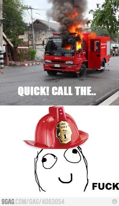 firefighter-fail.jpg