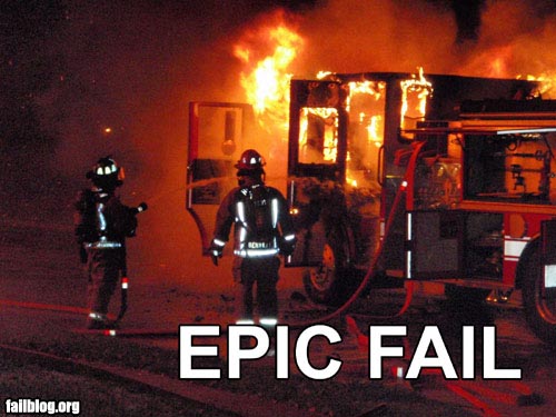 firemen-fail-5.jpg