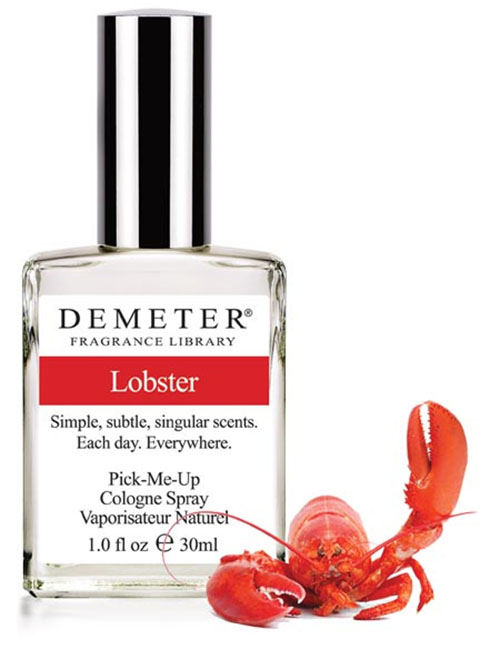 food-perfume-lobster.jpg