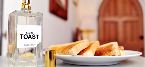 food-perfume-toast.jpg