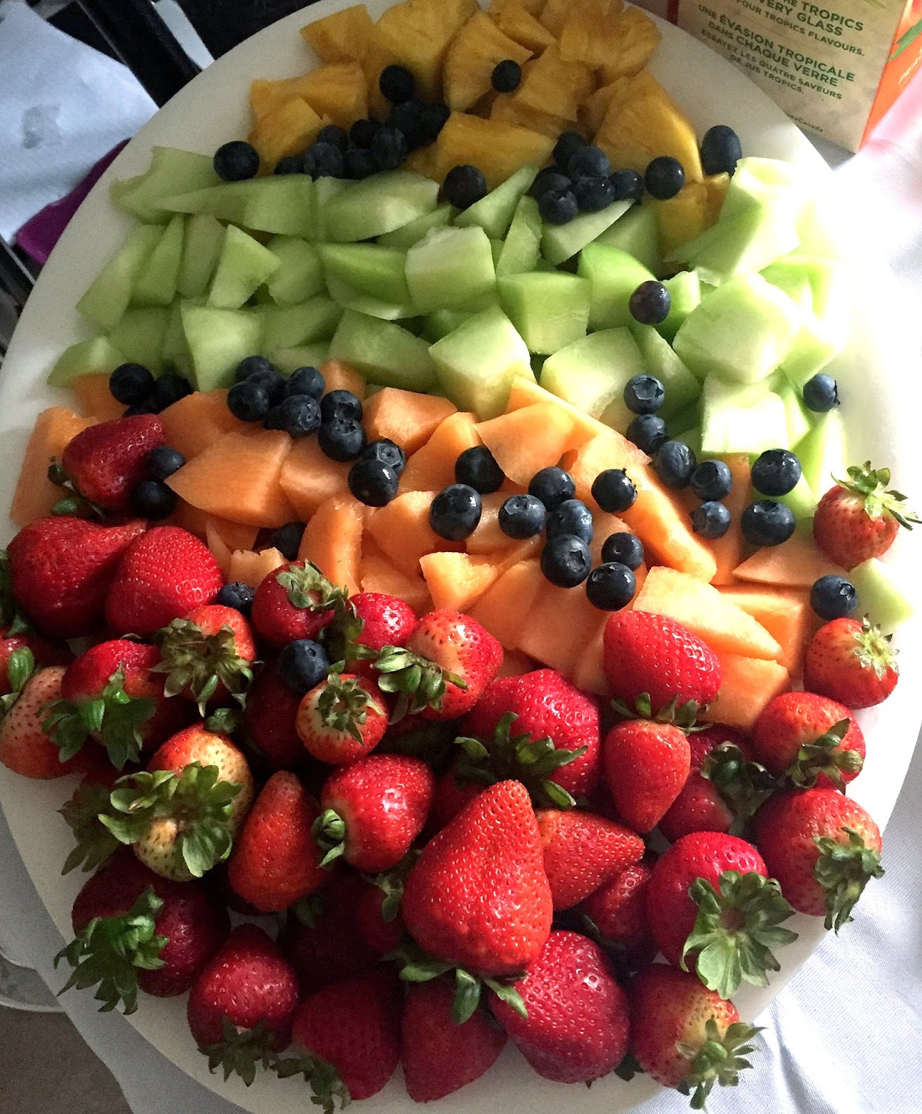 fruit_platter.jpg