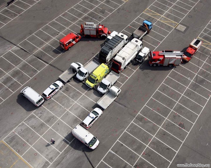 fun-parking-the-transformers-way-1.jpg