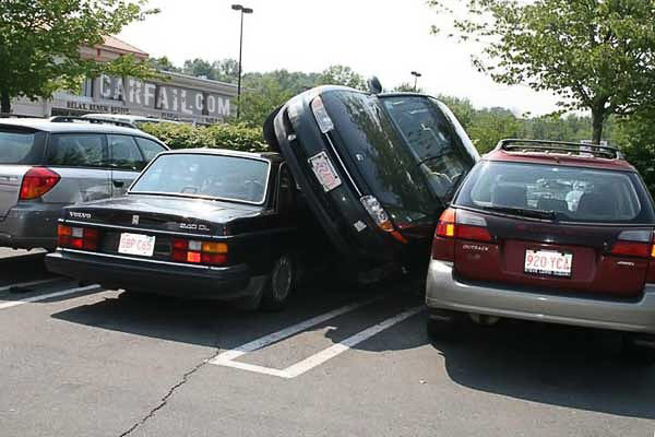 funny-parking-best-car-parking-made-by-women-7.jpg