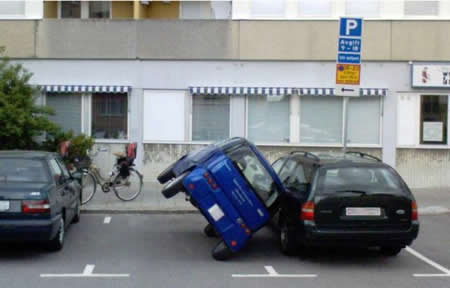 funny-parking.jpg