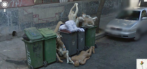 funny-streetview-mannequins.jpg