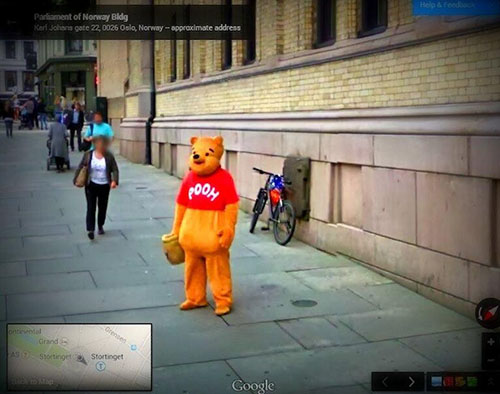 funny-streetview-pooh.jpg