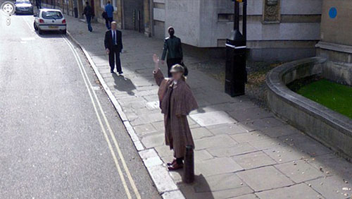 funny-streetview-sherlock.jpg