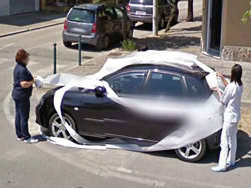 funny-streetview-tpcar.jpg