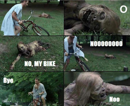 funny-viral-pics-zombie-my-bike.jpg