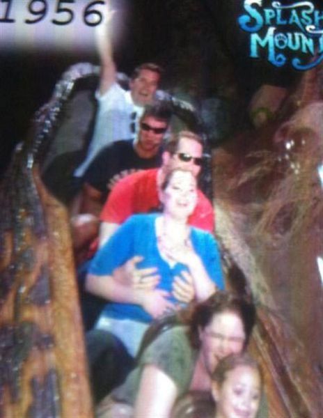 funny_rollercoaster_faces_15.jpg