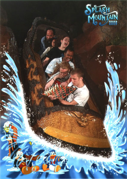 funny_rollercoaster_faces_2.jpg