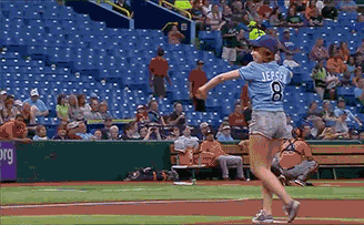 girls-failing-easy-tasks-throw-baseball.gif