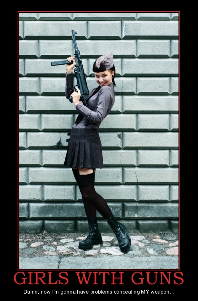 girls_with_guns_046.jpg