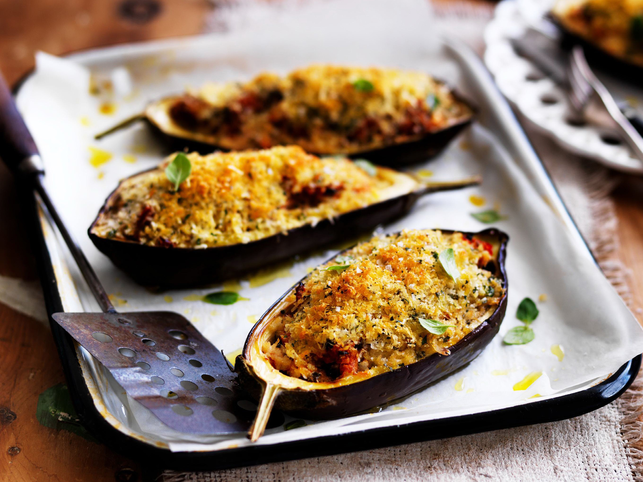 greek-baked-eggplant.jpg