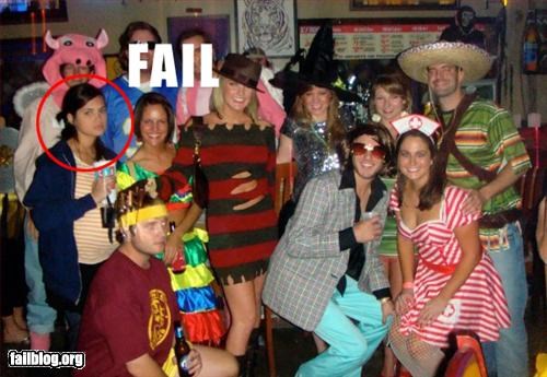 halloween_07.jpg