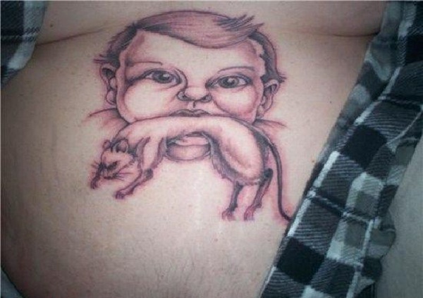 horrible-tattoos-18.jpg