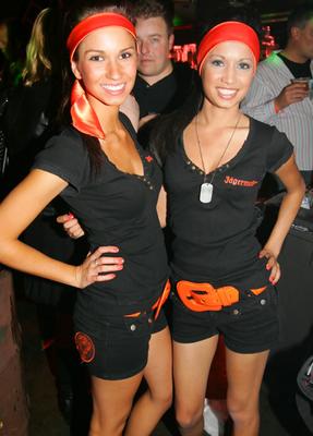 jager5_gallery_287x400.jpg