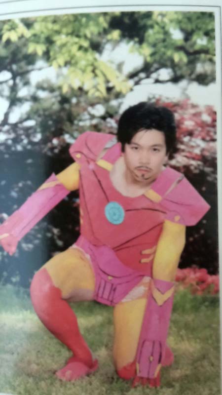 korean-yearbook-minnie-ironman.jpg