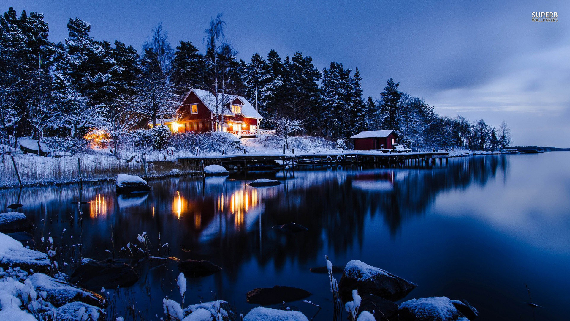 lakeside-winter-cabin-25436-1920x1080.jpg