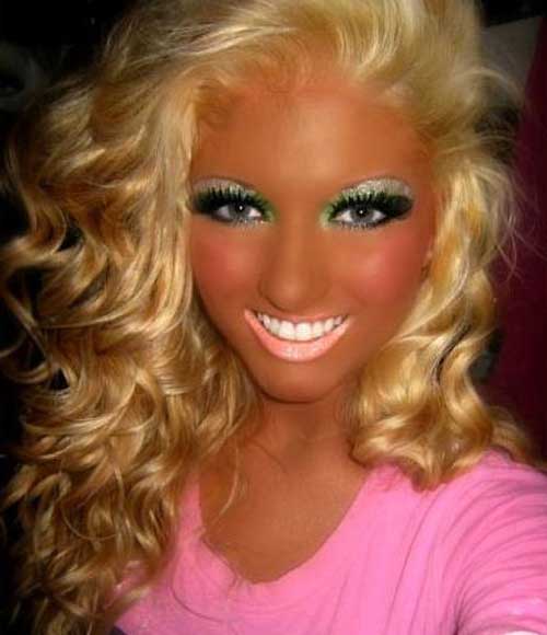 makeup-fails-pink.jpg