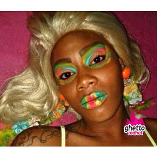 makeup-fails-rainbow.jpg