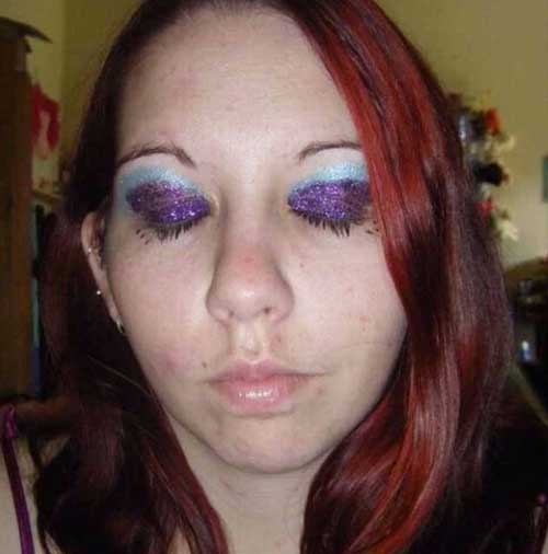 makeup-fails-sparkle.jpg