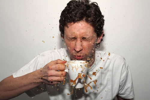 mid-sneeze-coffee-explosion.jpg