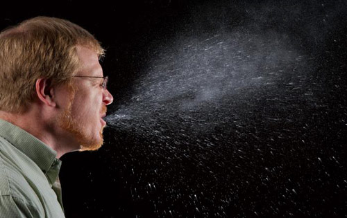 mid-sneeze-side-spray.jpg
