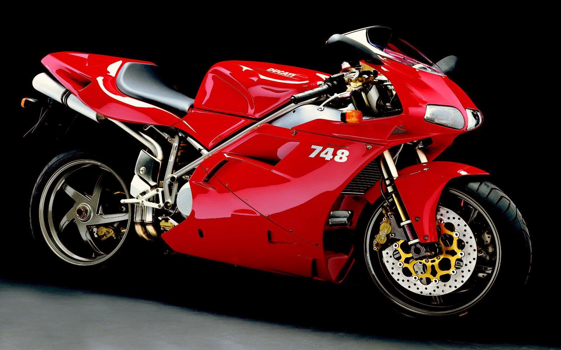 motocycles_ducati_003655.jpg