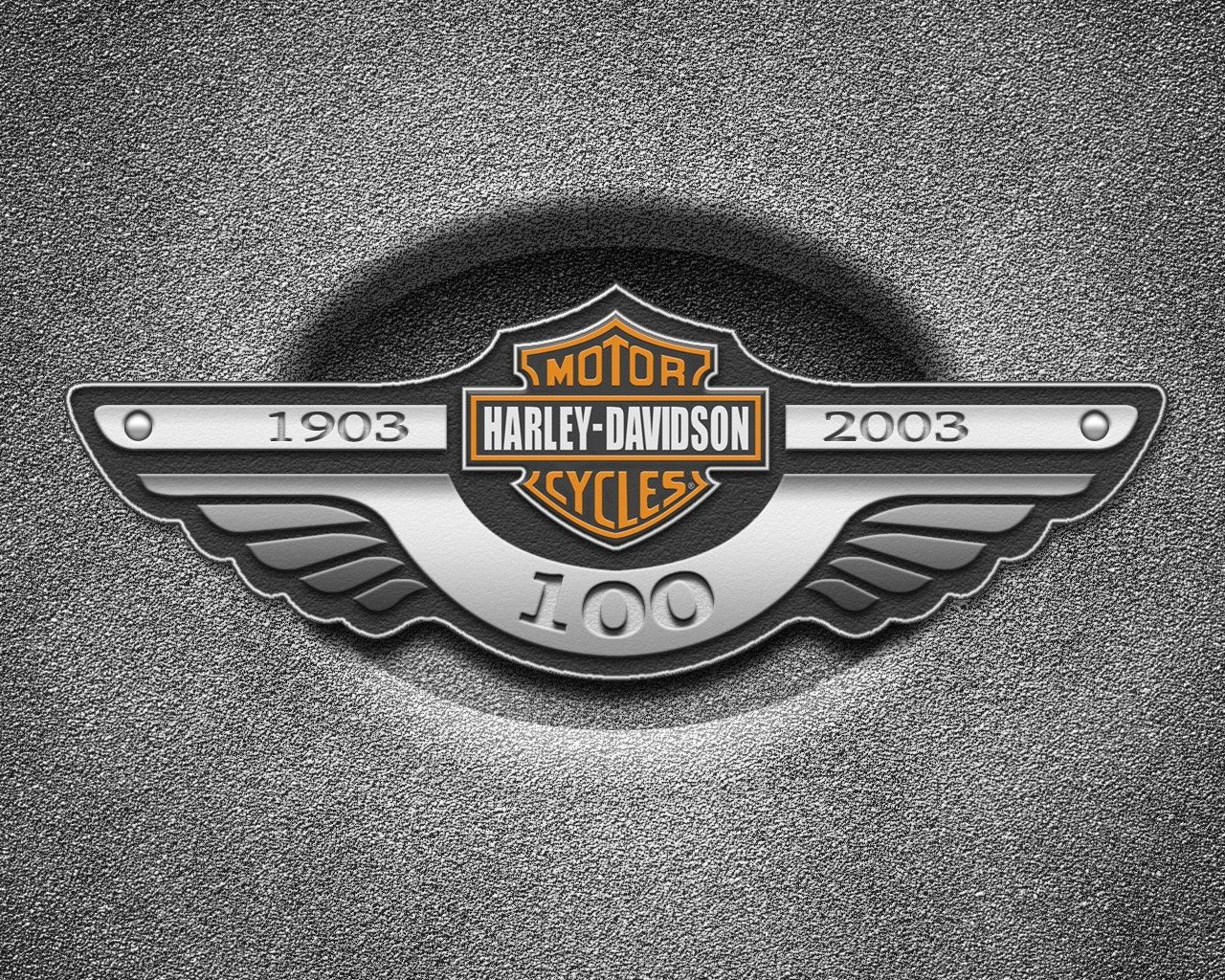 motocycles_harley_davidson_harley_davidson_logo_017071.jpg