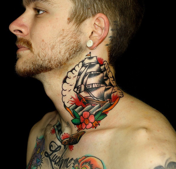 neck-tattoo-2.jpg