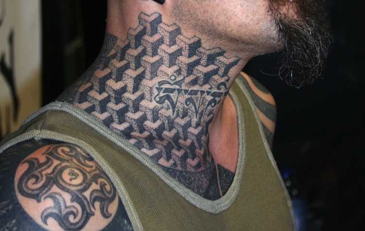 neck-tattoo-tribal-design.jpg