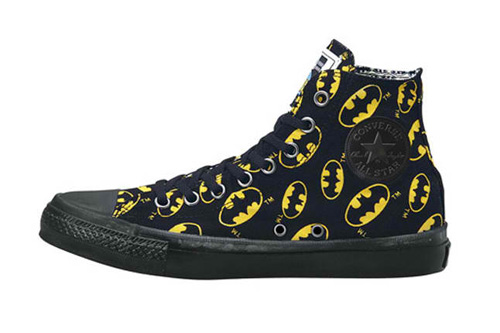 nerdy-converse-batman.jpg