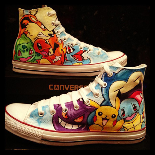 nerdy-converse-pokemon.jpg