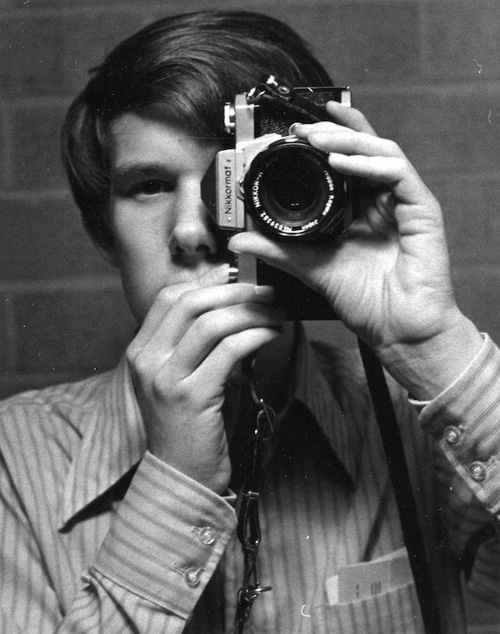 old-selfies-70s.jpg