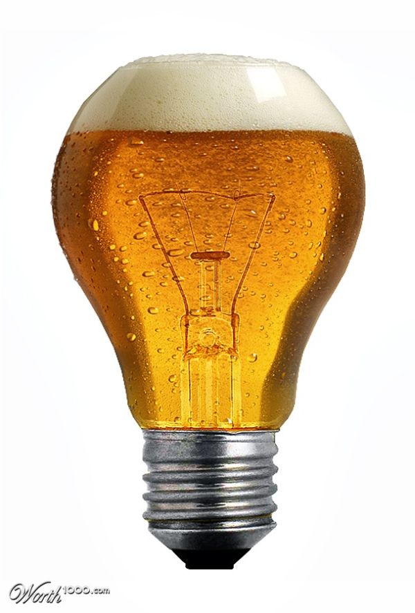 one-light-beer-please.jpg