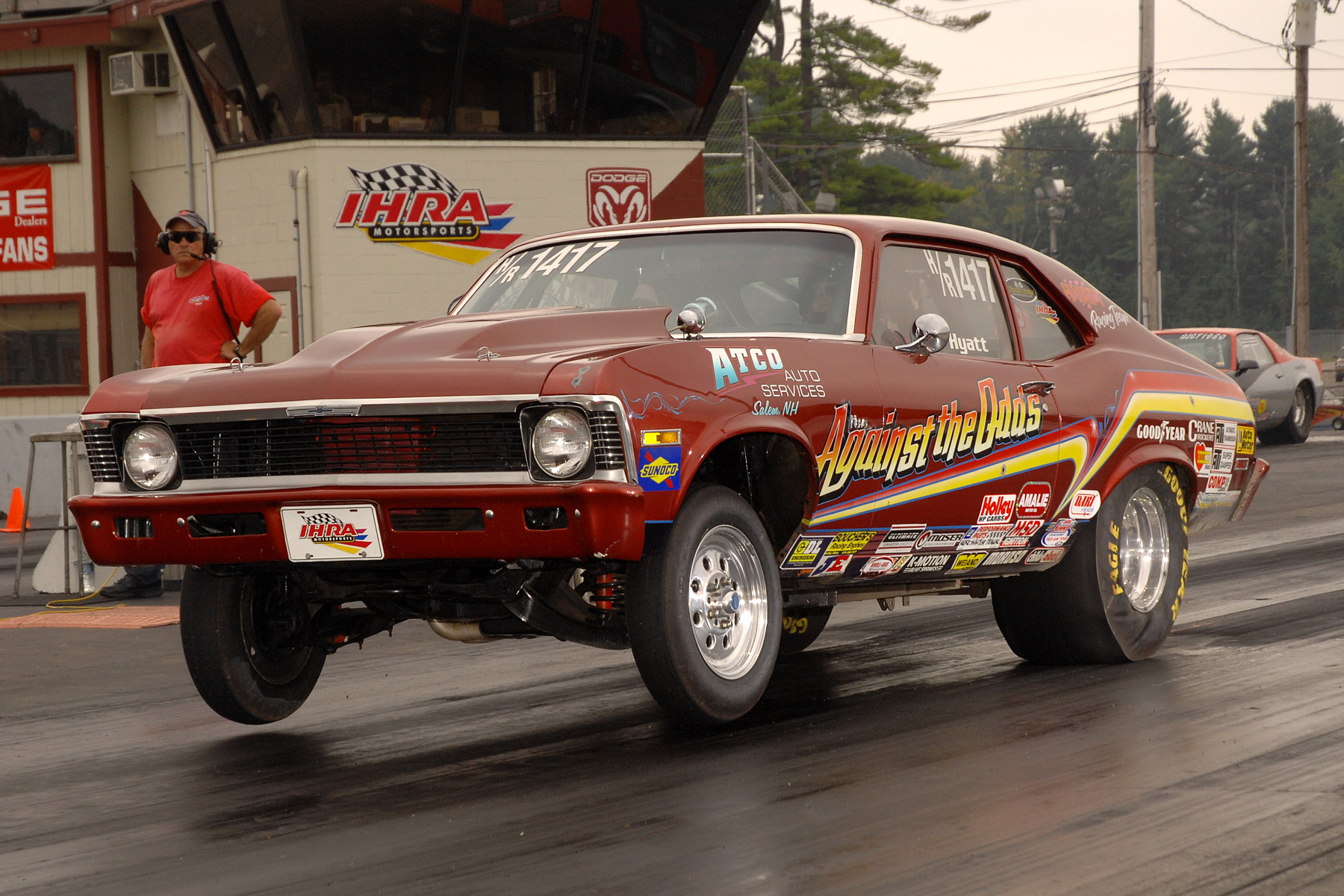 other-drag_racing_mp925_pic_69237.jpg