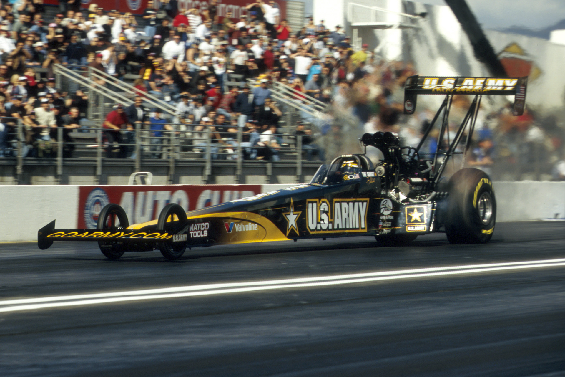 other-drag_racing_mp925_pic_69258.jpg