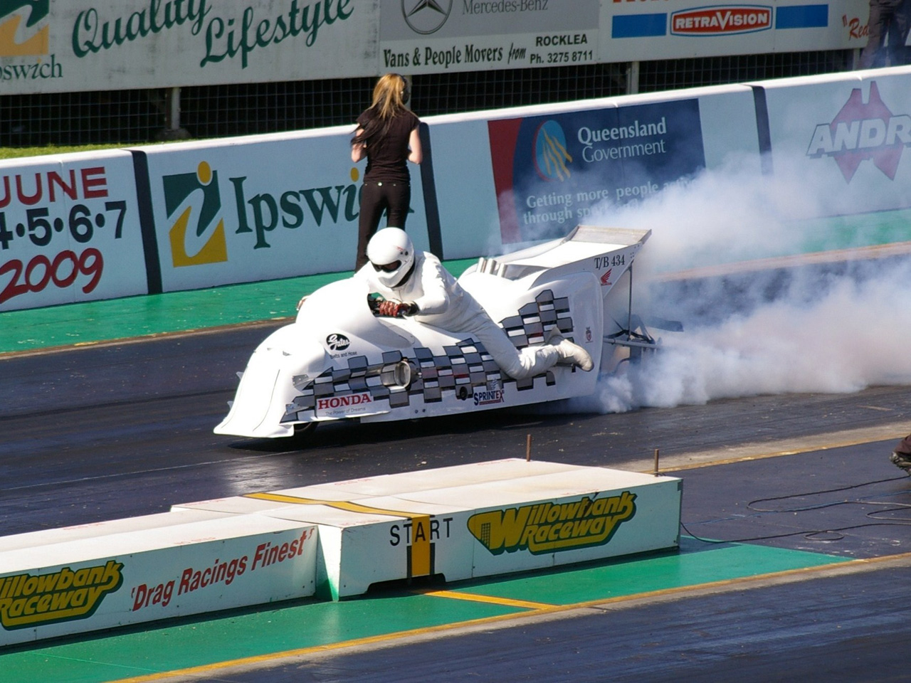 other-drag_racing_mp925_pic_69262.jpg